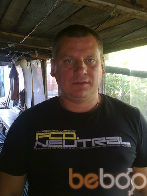  ,   , 56 ,   