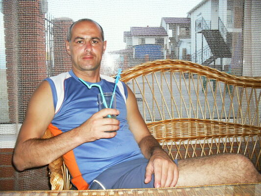  ,   , 53 ,   
