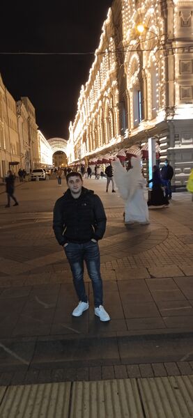  ,   Hrayr, 26 ,   ,   