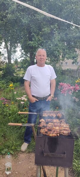  ,   , 55 ,   c 
