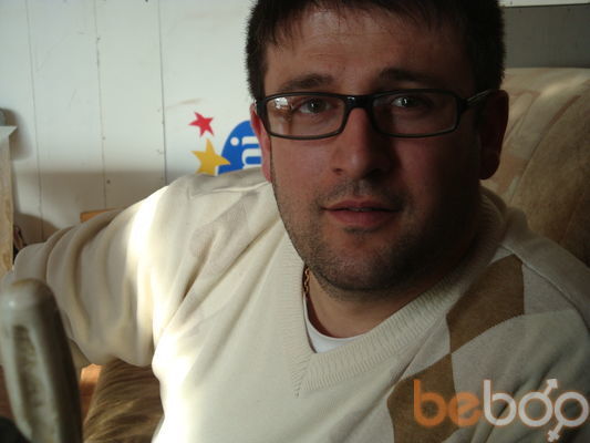  ,    , 42 ,   