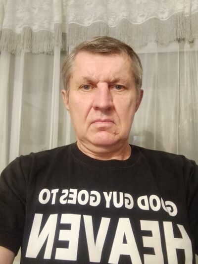  -,   , 57 ,   c 