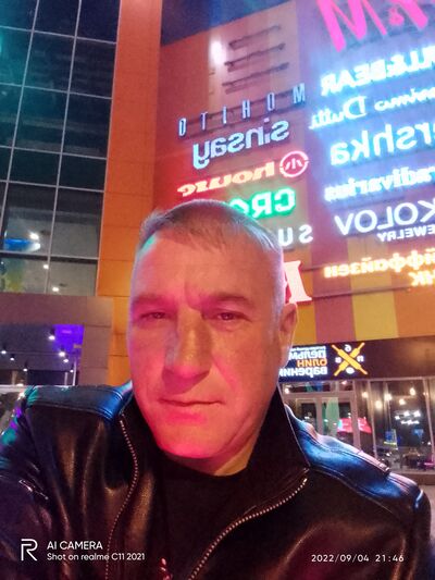  ,   , 42 ,   c 