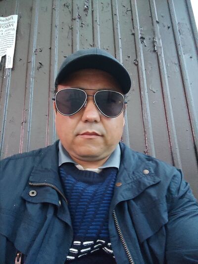  ,   , 40 ,   ,   