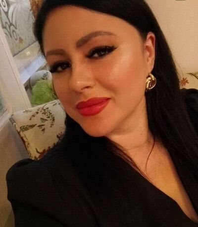  ,   , 47 ,   ,   