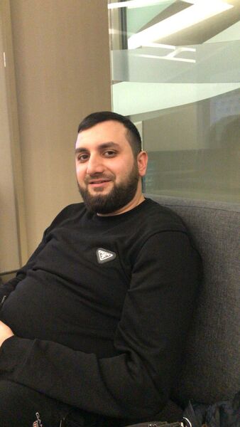  ,   Emiliano, 25 ,   ,   