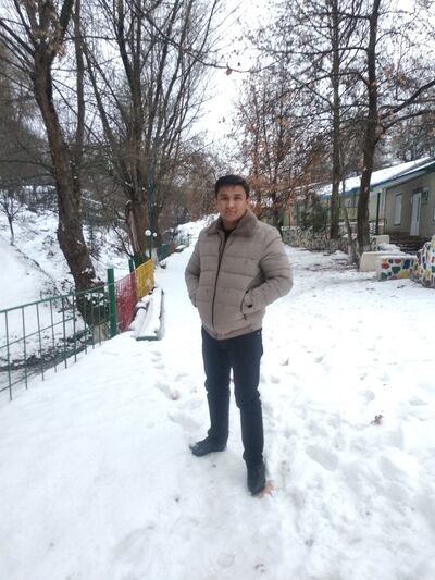  ,   Djaloliddin, 31 ,   ,   , c 