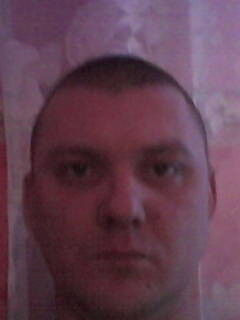  ,   , 41 ,   