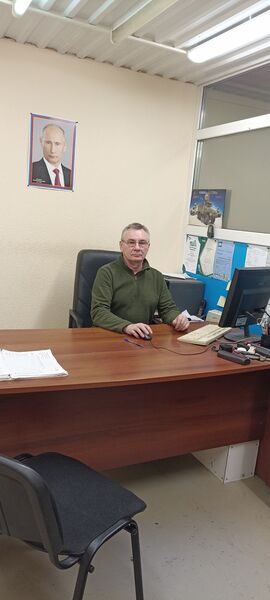  ,   , 60 ,   ,   