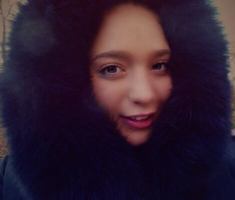  ,   Mishel, 25 ,   ,   , c 