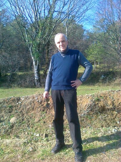  ,   Nikolay, 74 ,     , c 