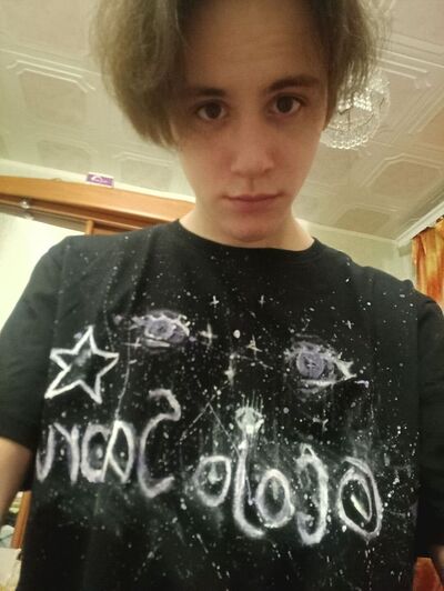  ,   , 19 ,   ,   
