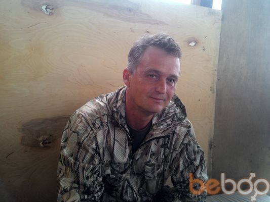  3543791  2VladVar2, 54 ,    