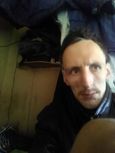  -,   , 37 ,   ,   , c 