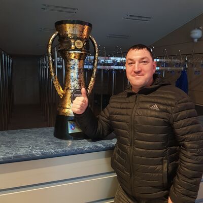  ,   Alecsandr, 43 ,   ,   , c 