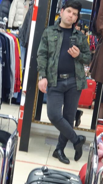  ,   , 35 ,   ,   