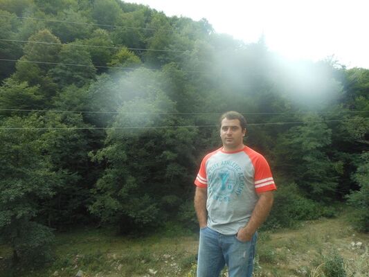  ,   Gela, 39 ,   ,   , c 