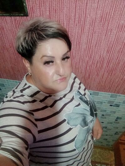  ,   , 57 ,   c 