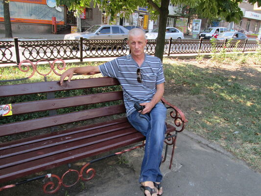  ,   , 60 ,  