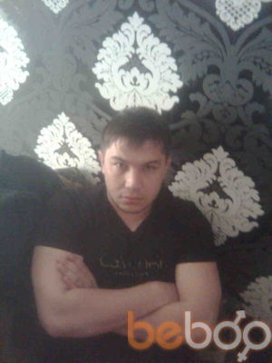 ���������� �������, ���� ������� Metis, 38 ���, ������������ ��� ������, ����� � ���������, c�������� ���������