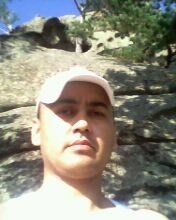  ,   MUBARAK, 44 ,  