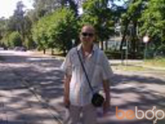  ,   Ruslan, 51 ,     , c 