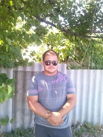  ,   , 38 ,   