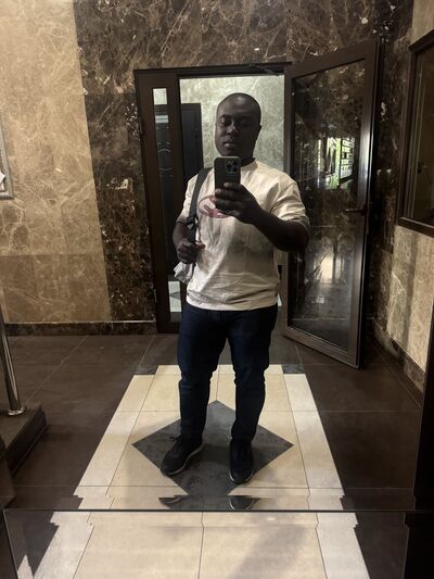  ,   Moses, 31 ,   ,   