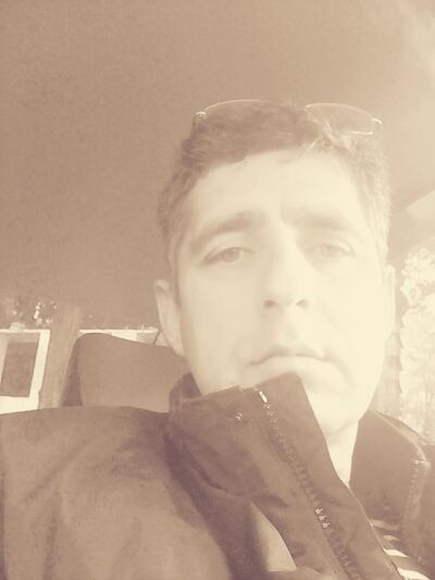  ,   , 54 ,   ,   , c 