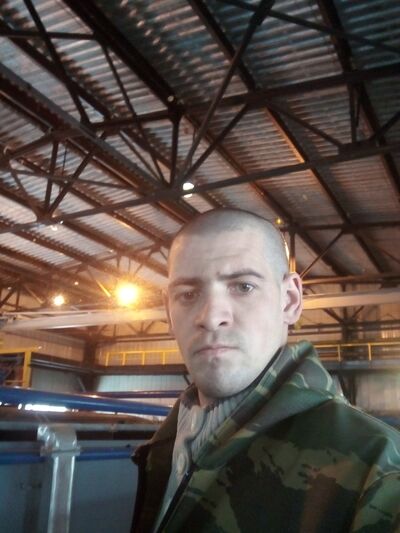  ,   Mikhail, 35 ,   ,   , c 
