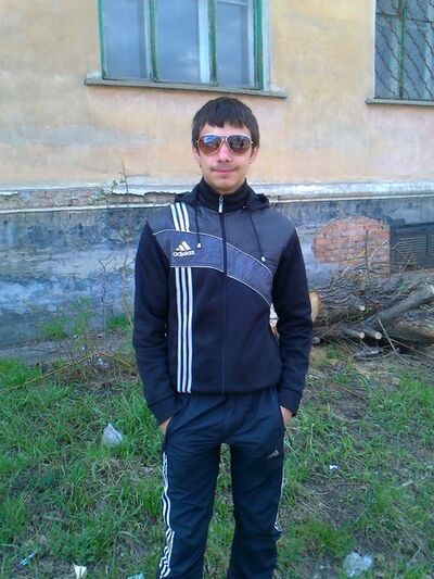  ,   Mihail, 31 ,   