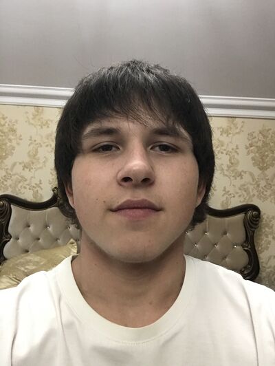  ,   , 19 ,   c 