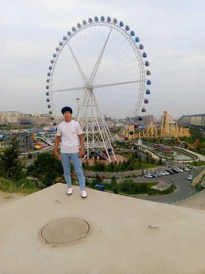  Petrinja,   Muhammad Ali, 25 ,   ,   