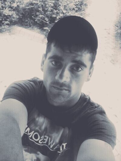  Bielany Wroclawskie,    , 29 ,   c 