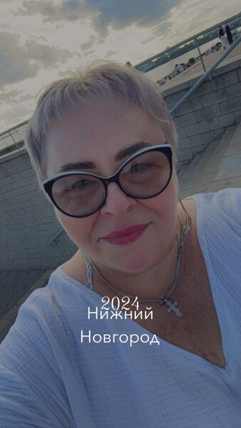   ,   , 51 ,     , c 