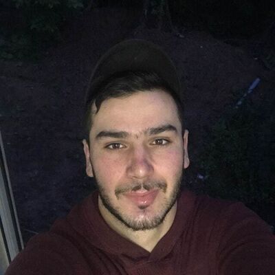  ,   , 35 ,   ,   