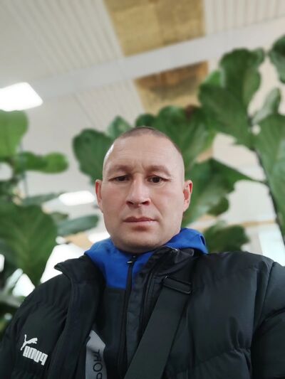  ,   , 41 ,   ,   