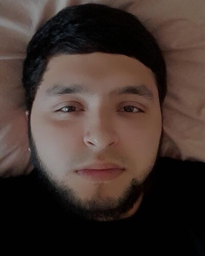  ,   Maladoy , 19 ,   c 
