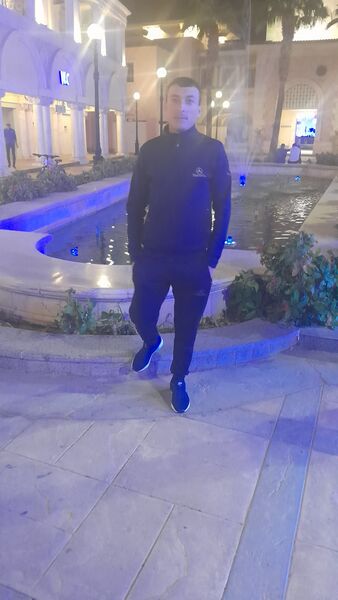  ,   ARTUR, 28 ,   ,   