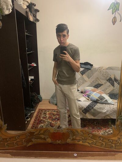  ,   , 23 ,   ,   