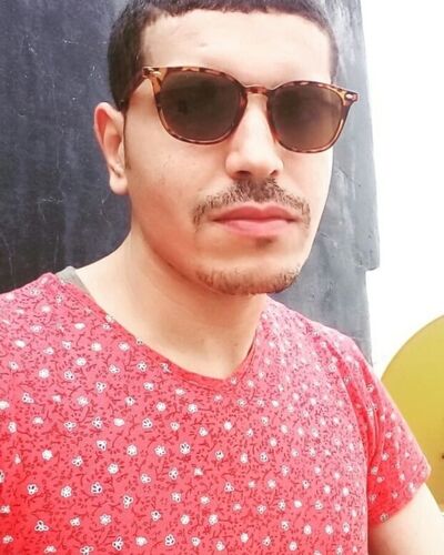  ,   REDA, 31 ,   c 