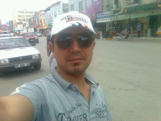  -,   Umut, 46 ,   ,   