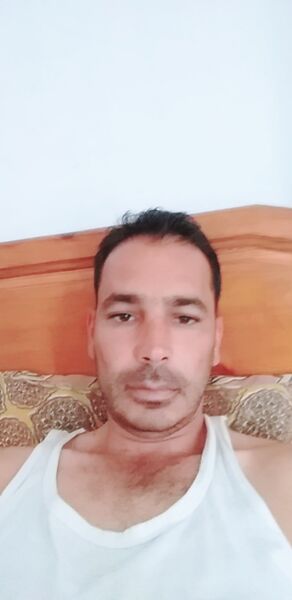 ,   Monir tunis, 41 ,   ,   , c 