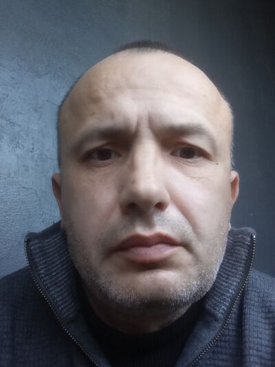  ,   , 44 ,   ,   , c 