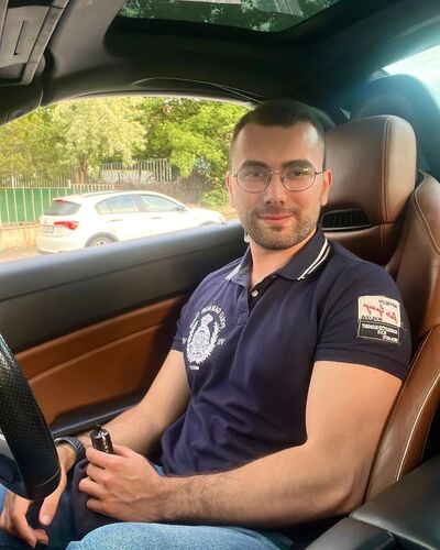  ,   , 35 ,   ,   