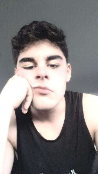  ,   , 18 ,   ,   