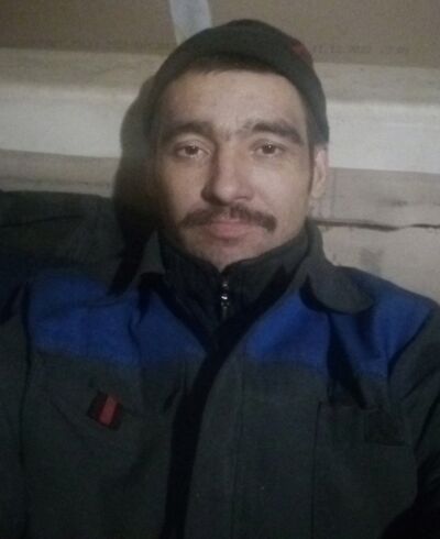  ,   , 41 ,   ,   , c , 
