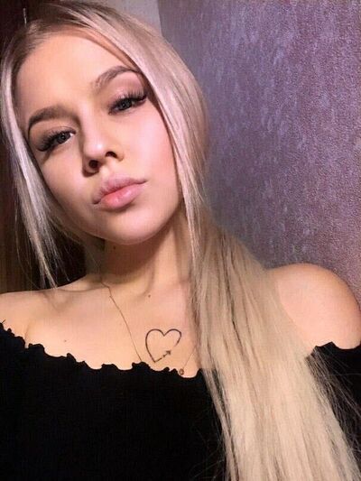  ,   , 22 ,   ,   , 