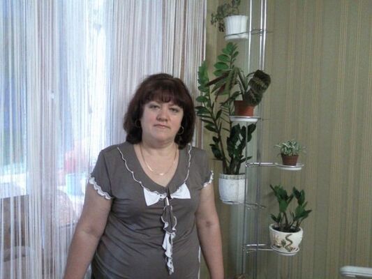  ,   , 65 ,   ,   , c 