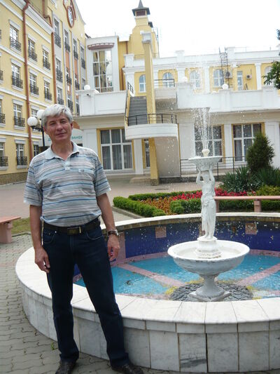  ,   , 62 ,   ,   , c , 